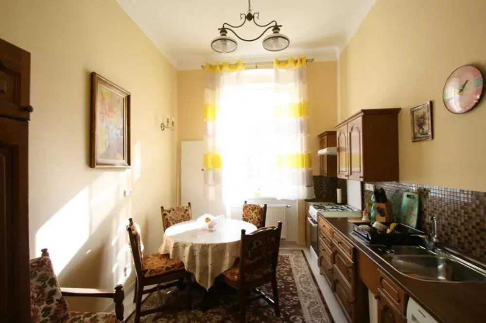 Photo 4 of Apartmán Jaltská 3B